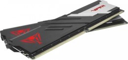 Patriot Viper Venom DDR5 2x16GB 7600MHz CL36 XMP3