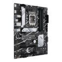 Płyta główna ASUS PRIME H770-PLUS D4