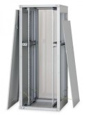 TRITON SZAFA 19" 27U 600x600 stojąca RMA-27-A66-CAX-A1