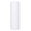 WRL ACCESS POINT 5GHZ/LITEAP LAP-GPS UBIQUITI