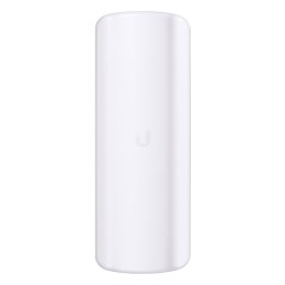 WRL ACCESS POINT 5GHZ/LITEAP LAP-GPS UBIQUITI