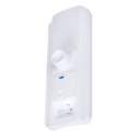 WRL ACCESS POINT 5GHZ/LITEAP LAP-GPS UBIQUITI