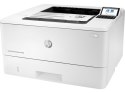 HP Inc. Drukarka laserowa LaserJet M406DN Enterprise 3PZ15A