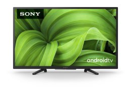 Telewizor 32' Sony Bravia KD-32W800 (4K UHD HDR DVB-T2/HEVC Android)