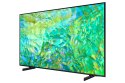 Telewizor 43" Samsung UE43CU8072UXXH