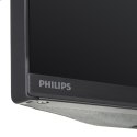 Telewizor 65" Philips 65PUS8959