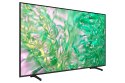 Telewizor 75" Samsung UE75DU8072UXXH