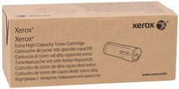 Xerox Toner AltaLink C8145/55/70 28k cyan 006R01759