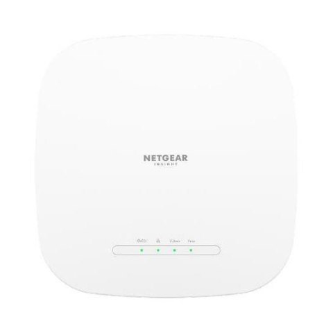 Access Point Netgear WAX615 WiFi 6 Dual-Band AX3000 1x2,5G PoE