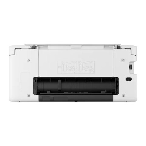 Canon Urządzenie wielofunkcyjne atramentowe TS7650i 6256C006
