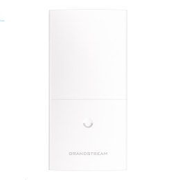 Grandstream Wi-Fi-AccessPoint GWN7605LR