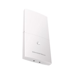 Grandstream Wi-Fi-AccessPoint GWN7605LR