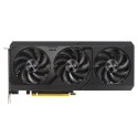 Karta graficzna ASUS PRIME GeForce RTX 4070 SUPER OC 12GB