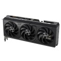 Karta graficzna ASUS PRIME GeForce RTX 4070 SUPER OC 12GB