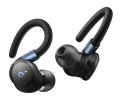 Anker Słuchawki Soundcore Sport X20 czarne