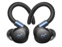 Anker Słuchawki Soundcore Sport X20 czarne