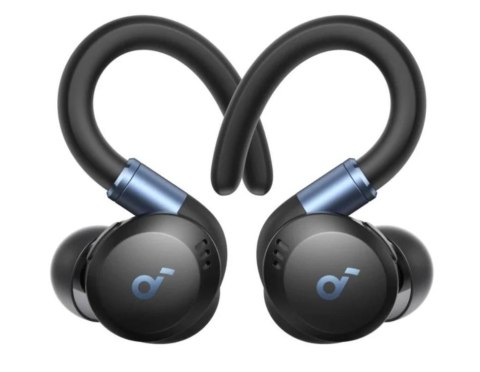 Anker Słuchawki Soundcore Sport X20 czarne