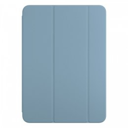 Apple Etui Smart Folio do iPada Pro 11 cali (M4) - denim