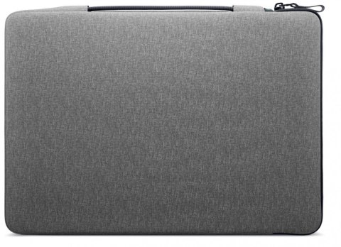 Dell Etui EcoLoop Urban Sleeve 15-16 CV4625