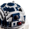 LEGO Star Wars 75308 R2-D2