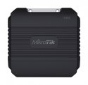 MikroTik Zestaw LtAP LTE6kit LtAP-2HnD&FG621-EA