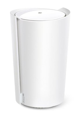 TP-LINK Brama sieciowa Deco 5G domowego systemu Mesh Wi-Fi 6 X50-5G(1-pak) AX3000