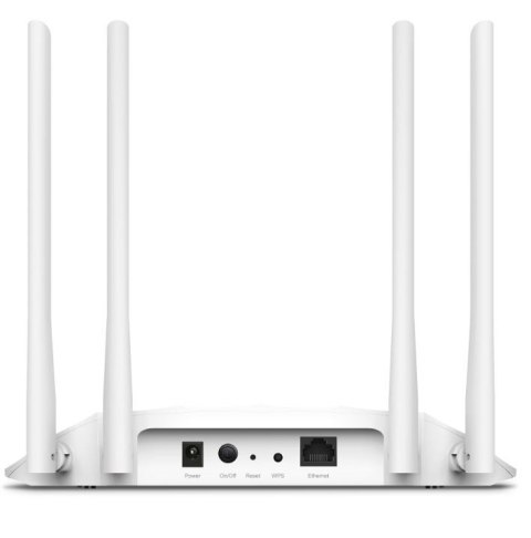 TP-LINK Punkt dostępowy WA1801 AX1800