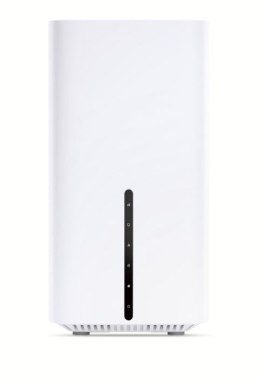 TP-LINK Router Archer NX200 5G AX1800