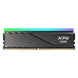 ADATA XPG Lancer Blade RBG DDR5 6400MHz CL32 2x16GB