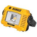 Lampa Led Aku 18V DCL077-XJ DEWALT