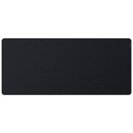 Razer Strider Gaming Mouse Mat, XXL Black