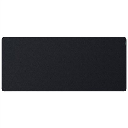 Razer Strider Gaming Mouse Mat, XXL Black