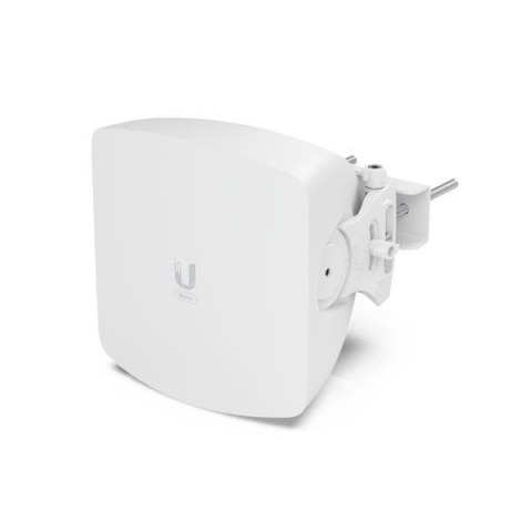 Ubiquiti Wave-AP-EU | Punkt dostępowy | UISP Wave Access Point, 60 GHz, 5.4 Gbps, 10G SFP+, 2.5 Gbps RJ45, IPX6