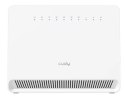 Cudy Router LT15E Router Gigabit AX3000 4G LTE SIM