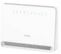 Cudy Router LT15E Router Gigabit AX3000 4G LTE SIM