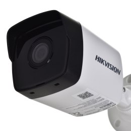 Kamera IP HIKVISION DS-2CD1041G0-I/PL (2.8 mm)