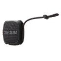 LG XBOOM Go XG2 Bluetooth Speaker