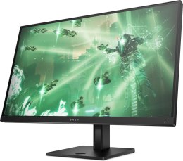 MONITOR HP LED, QHD 27