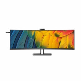 Monitor Philips 44,5