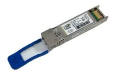 10/25GBASE-LR SFP28 MODULE/IN