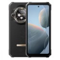 Blackview Smartfon BL9000 12/512GB 8800 mAh 5G DualSIM czarny