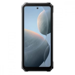 Blackview Smartfon BL9000 12/512GB 8800 mAh 5G DualSIM czarny