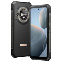 Blackview Smartfon BL9000 12/512GB 8800 mAh 5G DualSIM czarny