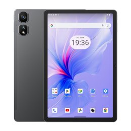 Blackview Tablet TAB16 Pro LTE 8/256GB 7700 mAh 11 cala szary