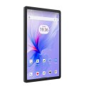 Blackview Tablet TAB16 Pro LTE 8/256GB 7700 mAh 11 cala szary