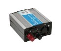 Extralink Przetwornica napięcia OPIM-300W