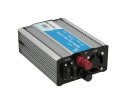 Extralink Przetwornica napięcia OPIM-500W