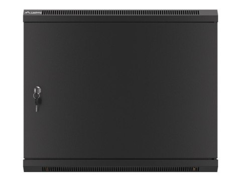 Lanberg Szafa wisząca 19 9U 600x600 sz WF01-6609-00S