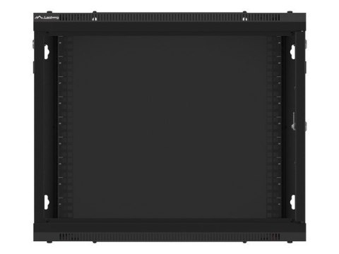 Lanberg Szafa wisząca 19 9U 600x600 sz WF01-6609-00S