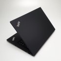 Lenovo ThinkPad T495